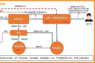 betway必威za赞助商截图4