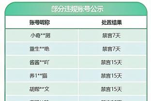 新利体育app官方入口在哪找