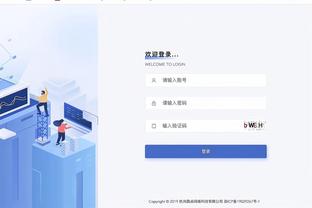 开云app下载官网苹果下载截图0