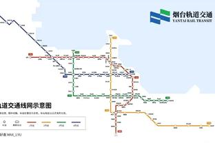 官方：迪马尔科56米超远距离进球当选为11月国米最佳进球